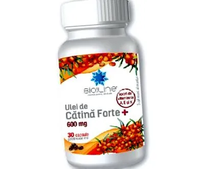 biosunline vitaminok