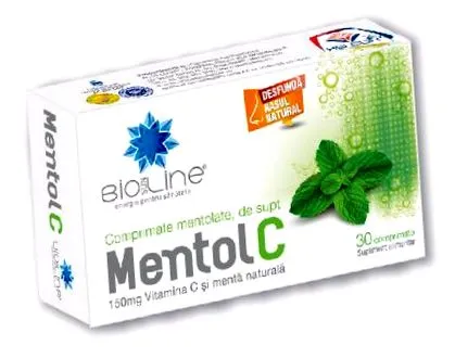 helcor biosunline
