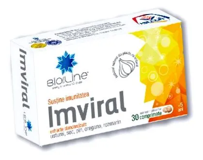 étrend-kiegészítők vitaminok