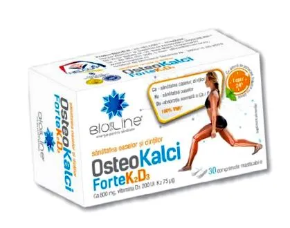romániai vitaminok
