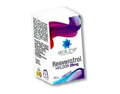 vitaminok étrend-kiegészítők