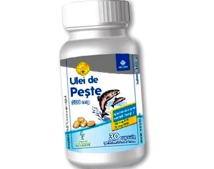biosunline helcor
