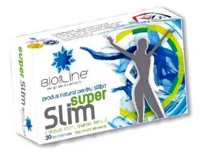 vitaminok biosunline