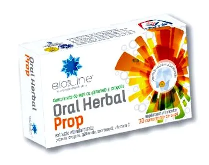 étrend-kiegészítők vitaminok