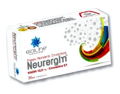 biosunline vitaminok
