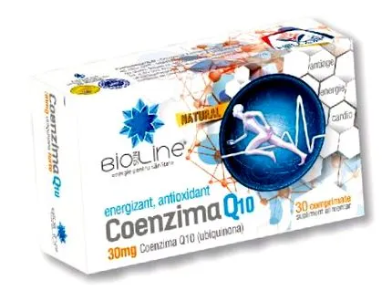 vitaminok biosunline