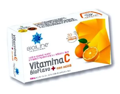 romániai biosunline