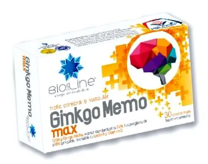 biosunline étrend-kiegészítők