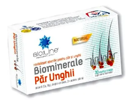 helcor biosunline