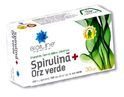 biosunline vitaminok