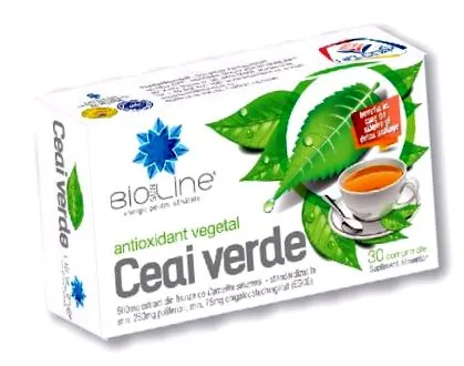 biosunline vitaminok