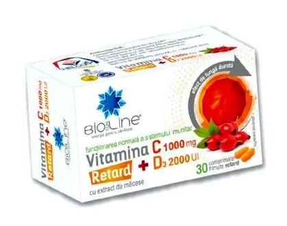 romániai vitaminok