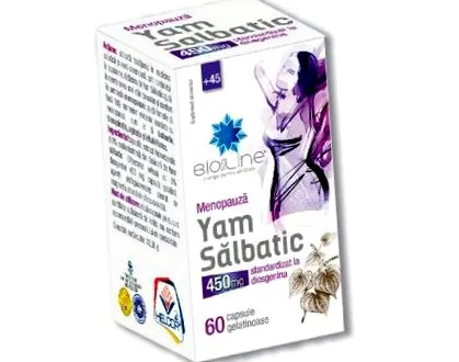 vitaminok biosunline