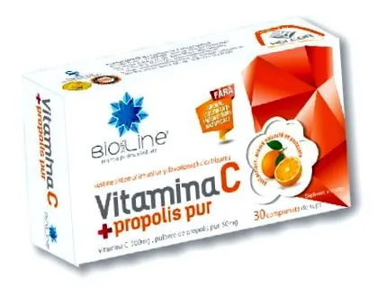 vitaminok vitaminok
