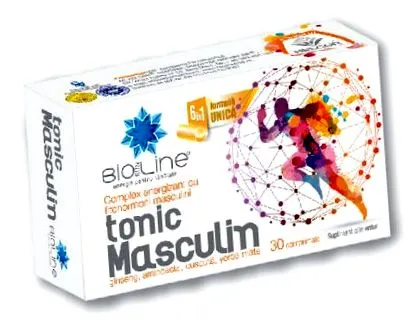biosunline biosunline