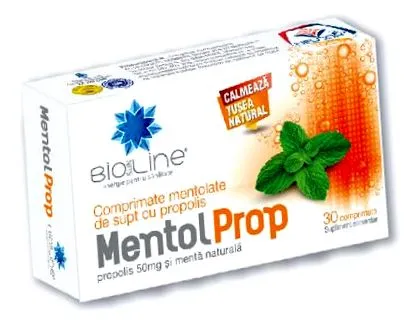 biosunline biosunline