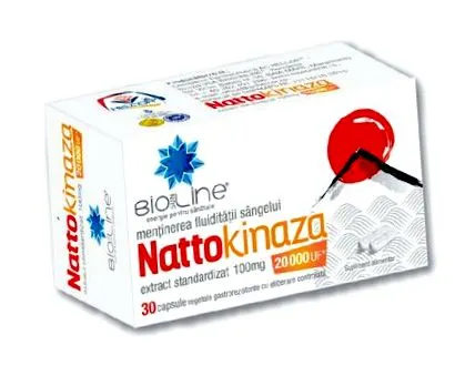 romániai étrend-kiegészítők