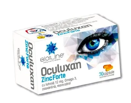helcor biosunline