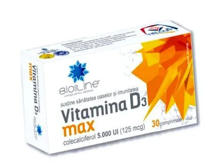 vitaminok étrend-kiegészítők