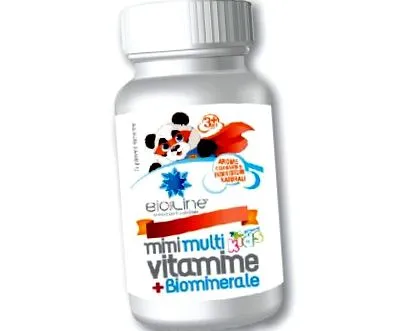 biosunline biosunline