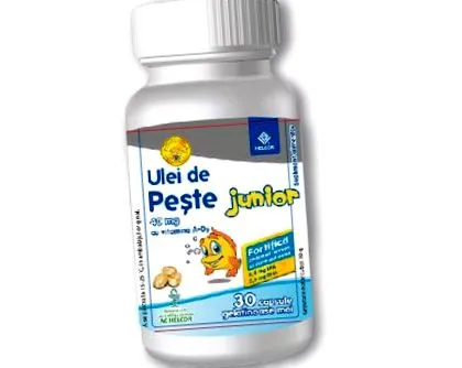 biosunline vitaminok