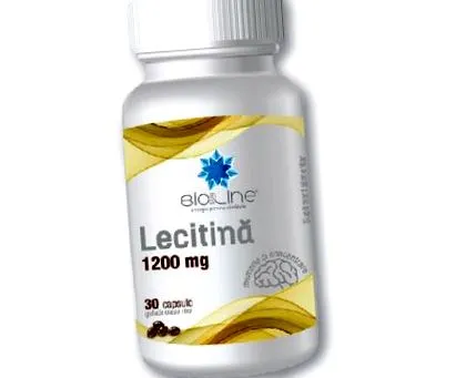 vitaminok biosunline