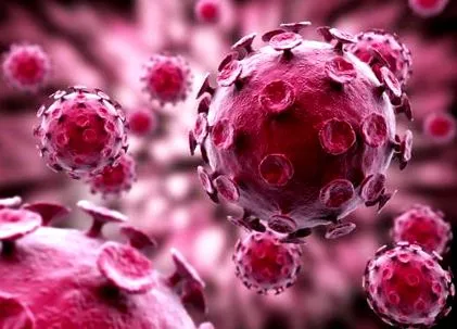 unam virus