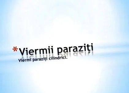 пријавени