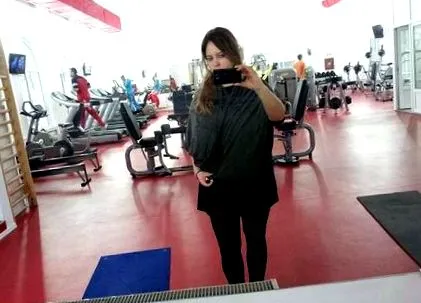 Anca Badiu