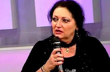 videó