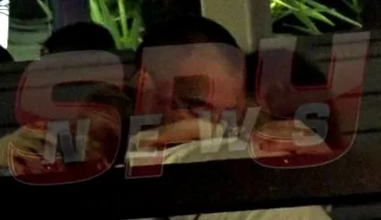 videó képek