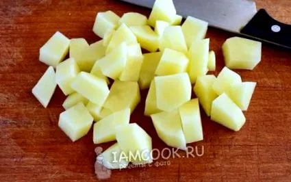 adjuk hozzá