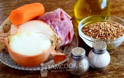 marhahús