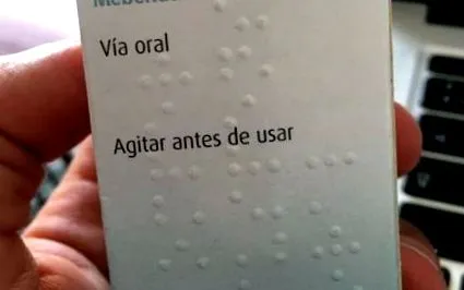 fogyni oxiuros