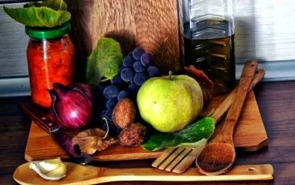 szerepe e-vitamin