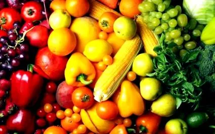 a-vitamin A-vitaminnal dúsított