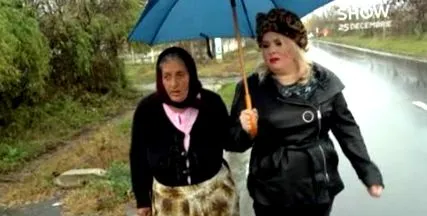 viorica