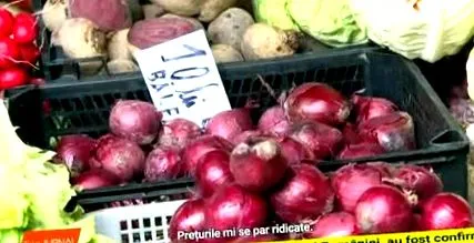 пандемиски