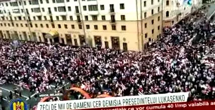 videó
