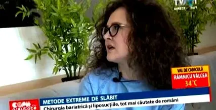 DETI HMOTNOSŤOU