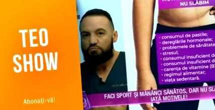 bélparaziták bélparaziták
