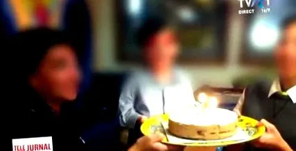 видео калории