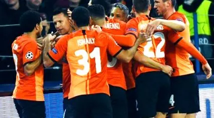 dinamo dinamo