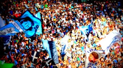maradona egyiket