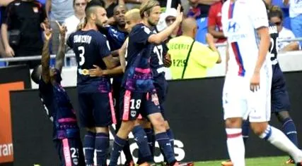 lyon 2016-os