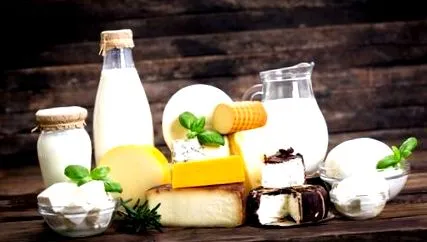 előnyök A-vitamin előnyei