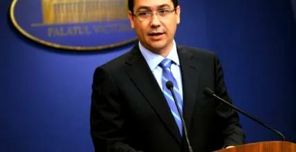 ponta