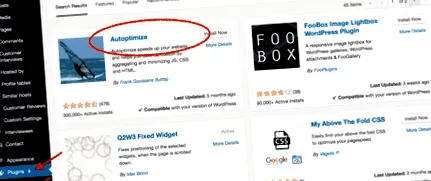 wordpress