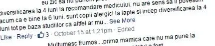 moje