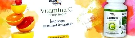 természetes